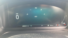 Ford Puma 1.0 EcoBoost Hybrid mHEV 155 ST-Line 5dr Petrol Hatchback